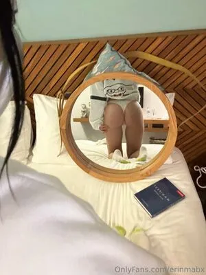 Erinmabx OnlyFans Leaked Free Thumbnail Picture - #Ve9pfzJave