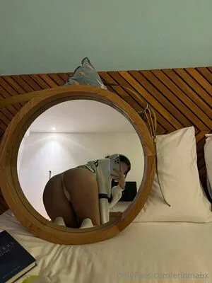 Erinmabx OnlyFans Leaked Free Thumbnail Picture - #ZTbU7za9RO