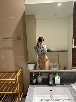 Erinmabx OnlyFans Leaked Free Thumbnail Picture - #zQNcmJsvwH