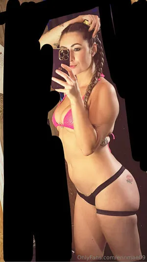 Erinmae09 OnlyFans Leaked Free Thumbnail Picture - #nvA7ViSx9C