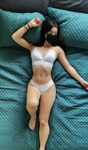Erinmaree7 OnlyFans Leaked Free Thumbnail Picture - #unCDSCgQzJ