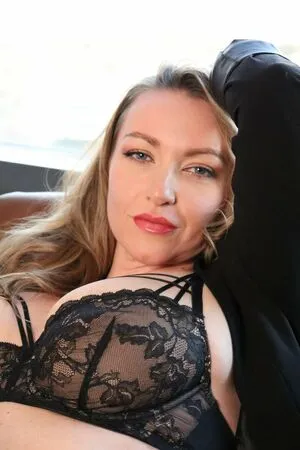 Erinmarie2222 OnlyFans Leaked Free Thumbnail Picture - #ZmKd1OULks