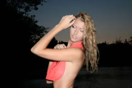 Erinmichellexo OnlyFans Leaked Free Thumbnail Picture - #0RDi04BFCm