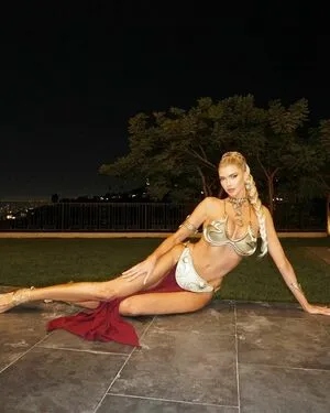 Erinmichellexo OnlyFans Leaked Free Thumbnail Picture - #4o9iFzCHPb