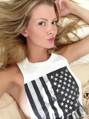 Erinmichellexo OnlyFans Leaked Free Thumbnail Picture - #CbOP9L7tbW
