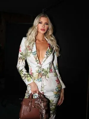 Erinmichellexo OnlyFans Leaked Free Thumbnail Picture - #F2rwNtOdlS