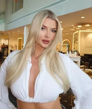 Erinmichellexo OnlyFans Leaked Free Thumbnail Picture - #PfWiGSpbGu