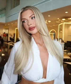 Erinmichellexo OnlyFans Leaked Free Thumbnail Picture - #YYcepUlqwP