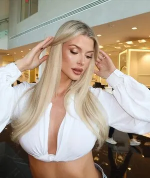 Erinmichellexo OnlyFans Leaked Free Thumbnail Picture - #mVPNuqNtbe