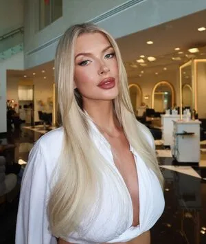 Erinmichellexo OnlyFans Leaked Free Thumbnail Picture - #pZZ4W3mHI5