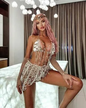 Erinmichellexo OnlyFans Leaked Free Thumbnail Picture - #vuLyzzuRay