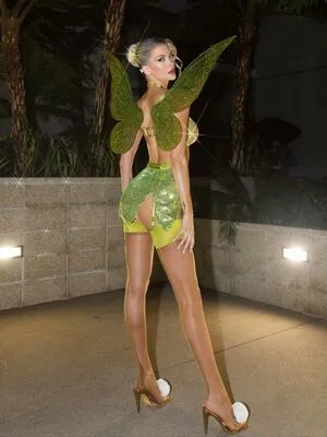 Erinmichellexo OnlyFans Leaked Free Thumbnail Picture - #wvPisjqxqt