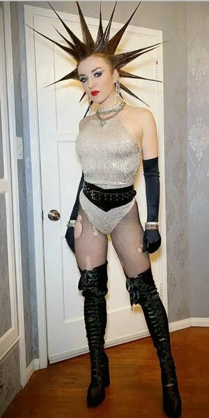 Erinmicklow OnlyFans Leaked Free Thumbnail Picture - #0XlcQHAWt7
