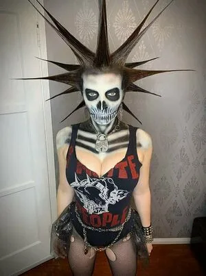 Erinmicklow OnlyFans Leaked Free Thumbnail Picture - #2Ovnaq2iLW