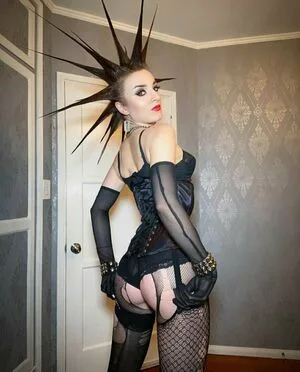 Erinmicklow OnlyFans Leaked Free Thumbnail Picture - #6EYBRhtqyR