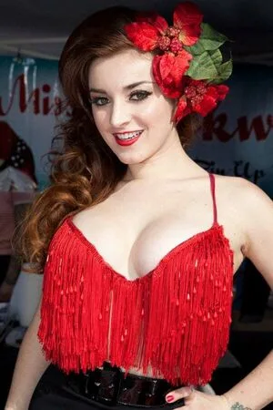 Erinmicklow OnlyFans Leaked Free Thumbnail Picture - #DTOGoYOaq8