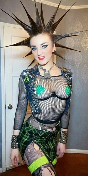 Erinmicklow OnlyFans Leaked Free Thumbnail Picture - #JY97HTza3f