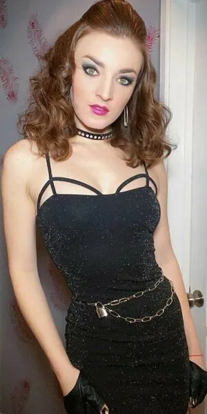 Erinmicklow OnlyFans Leaked Free Thumbnail Picture - #MORcsVmYFB