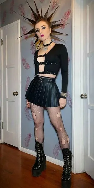 Erinmicklow OnlyFans Leaked Free Thumbnail Picture - #SDMCoU37Io