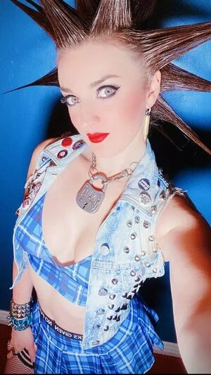 Erinmicklow OnlyFans Leaked Free Thumbnail Picture - #VNvSypH4Mt
