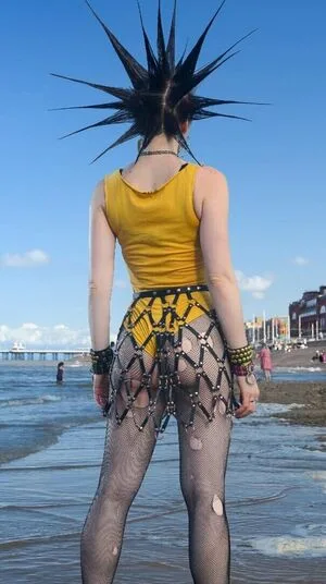 Erinmicklow OnlyFans Leaked Free Thumbnail Picture - #WdAlunC2ti