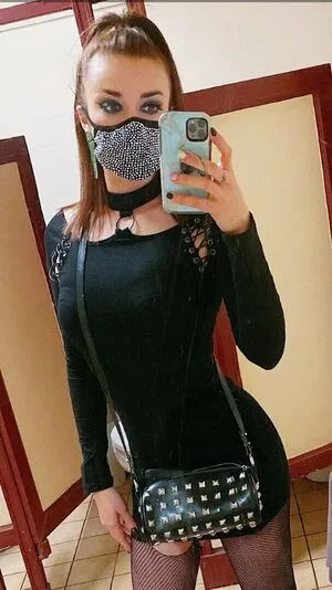 Erinmicklow OnlyFans Leaked Free Thumbnail Picture - #Xvpbre8r5S