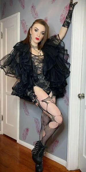 Erinmicklow OnlyFans Leaked Free Thumbnail Picture - #jKYOloThF6