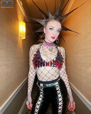 Erinmicklow OnlyFans Leaked Free Thumbnail Picture - #synSHwe8dh