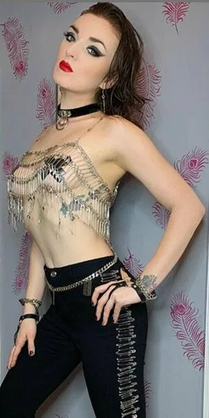Erinmicklow OnlyFans Leaked Free Thumbnail Picture - #t9M71wtS7U