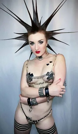 Erinmicklow OnlyFans Leaked Free Thumbnail Picture - #yKWsucapKc