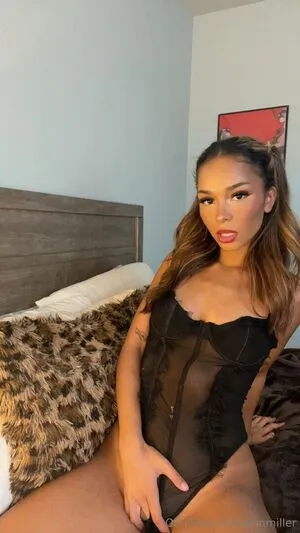 Erinmiller OnlyFans Leaked Free Thumbnail Picture - #YQBJVO76Wm