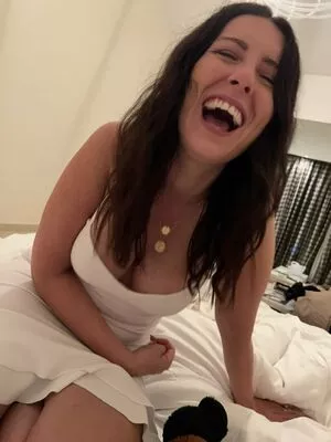 Erinmoore OnlyFans Leaked Free Thumbnail Picture - #8KZAJp4UF6