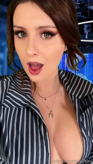 Erinmoore OnlyFans Leaked Free Thumbnail Picture - #Hl6MAcKqvO