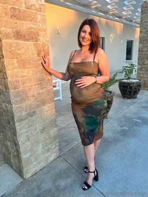 Erinmoorefree OnlyFans Leaked Free Thumbnail Picture - #AbiIEWdXKC