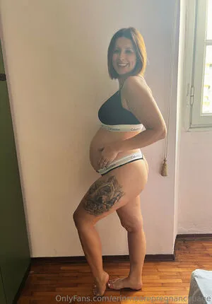 Erinmoorefree OnlyFans Leaked Free Thumbnail Picture - #PqWTDTqBfY