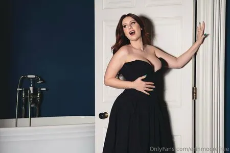 Erinmoorefree OnlyFans Leaked Free Thumbnail Picture - #gQYO26tosh