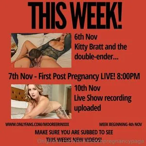 Erinmoorefree OnlyFans Leaked Free Thumbnail Picture - #t9nmgRigNi