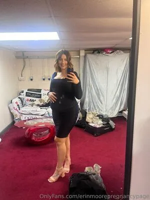 Erinmoorefree OnlyFans Leaked Free Thumbnail Picture - #tASS73zZI2