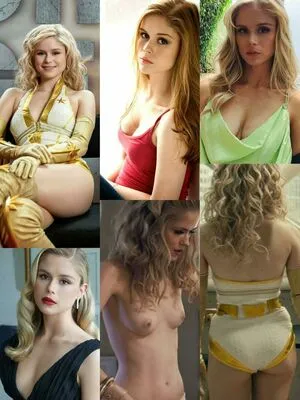 Erinmoriarty OnlyFans Leaked Free Thumbnail Picture - #4wlWYK2kcf