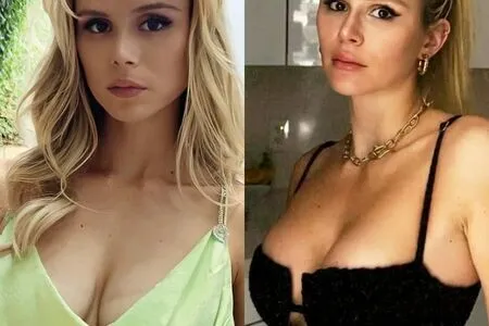 Erinmoriarty OnlyFans Leaked Free Thumbnail Picture - #E8A4lmcOBP