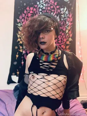 Erinmx OnlyFans Leaked Free Thumbnail Picture - #IyYHol1BvP