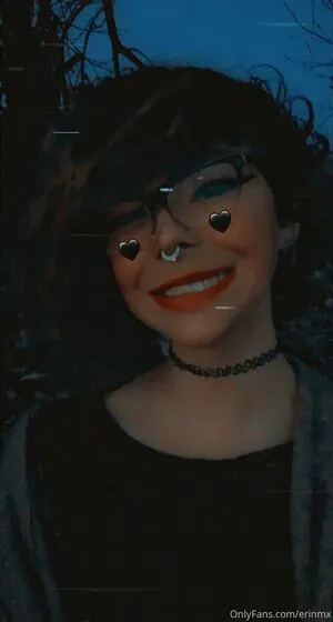 Erinmx OnlyFans Leaked Free Thumbnail Picture - #RtGy4NkIl4