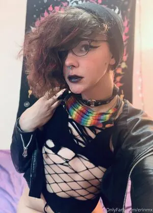 Erinmx OnlyFans Leaked Free Thumbnail Picture - #TsccseLH6a