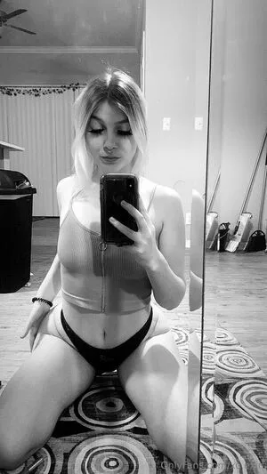 Erinn Af OnlyFans Leaked Free Thumbnail Picture - #7baKI9C7uB