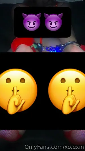 Erinn Af OnlyFans Leaked Free Thumbnail Picture - #Ui8uK9IJKk