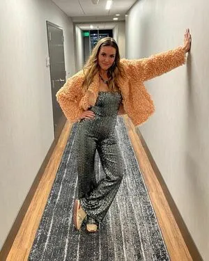 Erinn Hayes OnlyFans Leaked Free Thumbnail Picture - #02rwDnVKAz