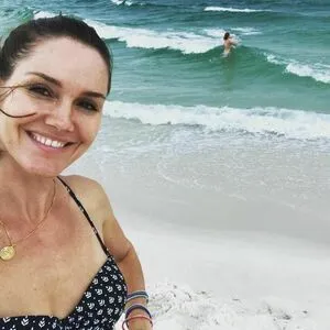 Erinn Hayes OnlyFans Leaked Free Thumbnail Picture - #0KmsNCfCf2