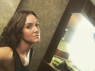 Erinn Hayes OnlyFans Leaked Free Thumbnail Picture - #4Nlivl3Lnn