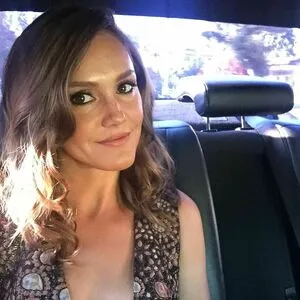 Erinn Hayes OnlyFans Leaked Free Thumbnail Picture - #5aBsyklOm5