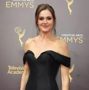 Erinn Hayes OnlyFans Leaked Free Thumbnail Picture - #7k6DXNyDk1
